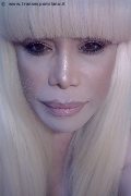 Milano Trans Escort Nicole Vip Venturiny 353 35 38 868 foto selfie 761