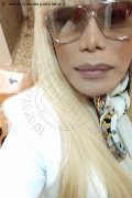 Milano Trans Escort Nicole Vip Venturiny 353 35 38 868 foto selfie 825