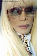 Milano Trans Escort Nicole Vip Venturiny 353 35 38 868 foto selfie 817