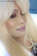 Milano Trans Escort Nicole Vip Venturiny 353 35 38 868 foto selfie 768