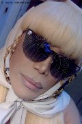 Milano Trans Escort Nicole Vip Venturiny 353 35 38 868 foto selfie 785