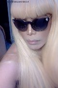Milano Trans Escort Nicole Vip Venturiny 353 35 38 868 foto selfie 801