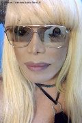 Milano Trans Escort Nicole Vip Venturiny 353 35 38 868 foto selfie 827