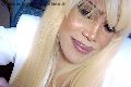 Milano Trans Escort Nicole Vip Venturiny 353 35 38 868 foto selfie 775