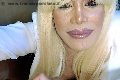Milano Trans Escort Nicole Vip Venturiny 353 35 38 868 foto selfie 776