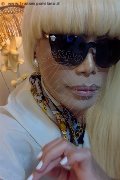 Milano Trans Escort Nicole Vip Venturiny 353 35 38 868 foto selfie 790