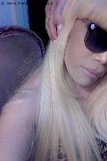 Milano Trans Escort Nicole Vip Venturiny 353 35 38 868 foto selfie 803