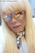 Milano Trans Escort Nicole Vip Venturiny 353 35 38 868 foto selfie 836