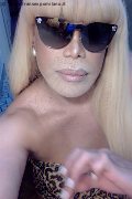 Milano Trans Escort Nicole Vip Venturiny 353 35 38 868 foto selfie 802