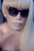 Milano Trans Escort Nicole Vip Venturiny 353 35 38 868 foto selfie 799
