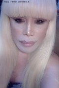 Milano Trans Escort Nicole Vip Venturiny 353 35 38 868 foto selfie 765