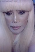 Milano Trans Escort Nicole Vip Venturiny 353 35 38 868 foto selfie 762