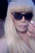 Milano Trans Escort Nicole Vip Venturiny 353 35 38 868 foto selfie 796