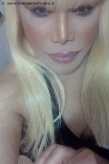Milano Trans Escort Nicole Vip Venturiny 353 35 38 868 foto selfie 743