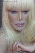 Milano Trans Escort Nicole Vip Venturiny 353 35 38 868 foto selfie 738