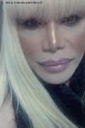 Milano Trans Escort Nicole Vip Venturiny 353 35 38 868 foto selfie 739