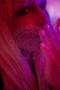 Milano Trans Escort Nicole Vip Venturiny 353 35 38 868 foto selfie 749
