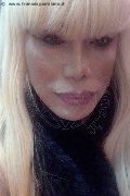 Milano Trans Escort Nicole Vip Venturiny 353 35 38 868 foto selfie 742