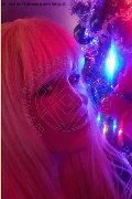 Milano Trans Escort Nicole Vip Venturiny 353 35 38 868 foto selfie 746