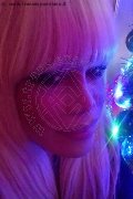 Milano Trans Escort Nicole Vip Venturiny 353 35 38 868 foto selfie 747