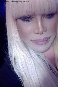 Milano Trans Escort Nicole Vip Venturiny 353 35 38 868 foto selfie 755