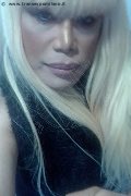 Milano Trans Escort Nicole Vip Venturiny 353 35 38 868 foto selfie 741