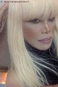 Milano Trans Escort Nicole Vip Venturiny 353 35 38 868 foto selfie 736