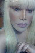 Milano Trans Escort Nicole Vip Venturiny 353 35 38 868 foto selfie 740