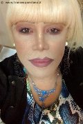 Milano Trans Escort Nicole Vip Venturiny 353 35 38 868 foto selfie 721