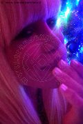 Milano Trans Escort Nicole Vip Venturiny 353 35 38 868 foto selfie 753