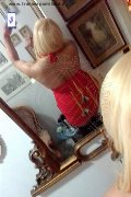 Milano Trans Escort Nicole Vip Venturiny 353 35 38 868 foto selfie 729