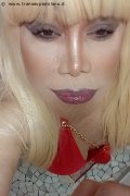 Milano Trans Escort Nicole Vip Venturiny 353 35 38 868 foto selfie 733