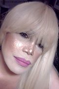 Milano Trans Escort Nicole Vip Venturiny 353 35 38 868 foto selfie 724