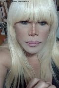Milano Trans Escort Nicole Vip Venturiny 353 35 38 868 foto selfie 644