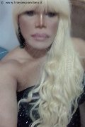 Milano Trans Escort Nicole Vip Venturiny 353 35 38 868 foto selfie 707