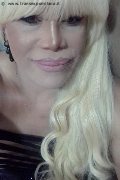 Milano Trans Escort Nicole Vip Venturiny 353 35 38 868 foto selfie 697
