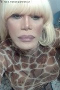 Milano Trans Escort Nicole Vip Venturiny 353 35 38 868 foto selfie 655