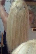 Milano Trans Escort Nicole Vip Venturiny 353 35 38 868 foto selfie 682