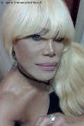 Milano Trans Escort Nicole Vip Venturiny 353 35 38 868 foto selfie 659