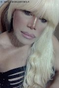 Milano Trans Escort Nicole Vip Venturiny 353 35 38 868 foto selfie 692
