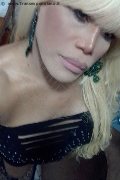 Milano Trans Escort Nicole Vip Venturiny 353 35 38 868 foto selfie 701