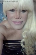 Milano Trans Escort Nicole Vip Venturiny 353 35 38 868 foto selfie 698