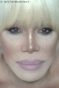 Milano Trans Escort Nicole Vip Venturiny 353 35 38 868 foto selfie 685