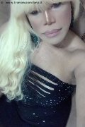 Milano Trans Escort Nicole Vip Venturiny 353 35 38 868 foto selfie 691
