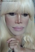Milano Trans Escort Nicole Vip Venturiny 353 35 38 868 foto selfie 703