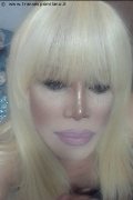 Milano Trans Escort Nicole Vip Venturiny 353 35 38 868 foto selfie 688