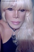 Milano Trans Escort Nicole Vip Venturiny 353 35 38 868 foto selfie 665