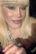 Milano Trans Escort Nicole Vip Venturiny 353 35 38 868 foto selfie 633