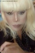Milano Trans Escort Nicole Vip Venturiny 353 35 38 868 foto selfie 594