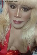 Milano Trans Escort Nicole Vip Venturiny 353 35 38 868 foto selfie 625